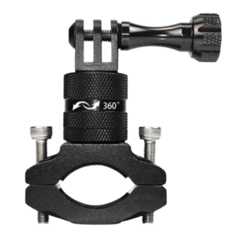 A250 핸들바 거치대이미지입니다. 누르면 해당 게시물로 새창이동합니다.