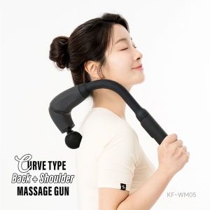 ī�� Ŀ��Ÿ�� ��+��� ���� �������� KF-WM05