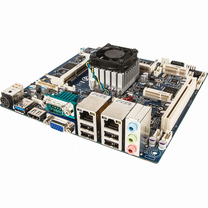 GIGABYTE MVBAYAI 피씨디렉트 (벌크)_이미지