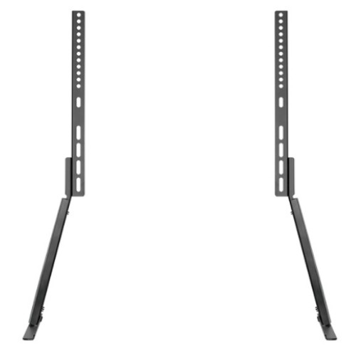 �����Ʈ���� Anyport APL-09L