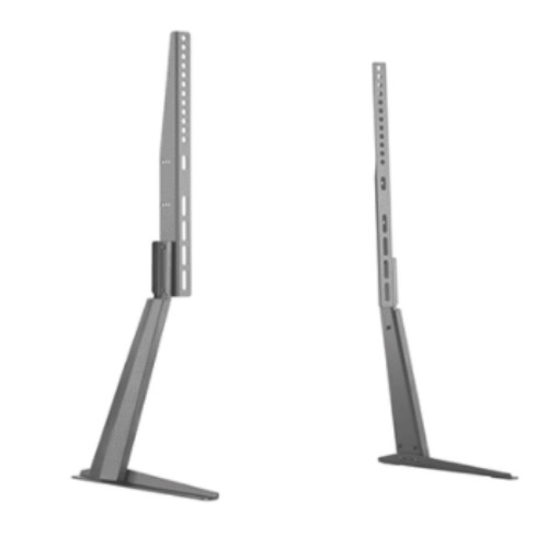 엘디네트웍스 Anyport APL-09L (정품)