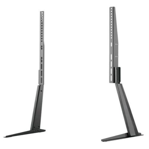 엘디네트웍스 Anyport APL-09L (정품)_이미지