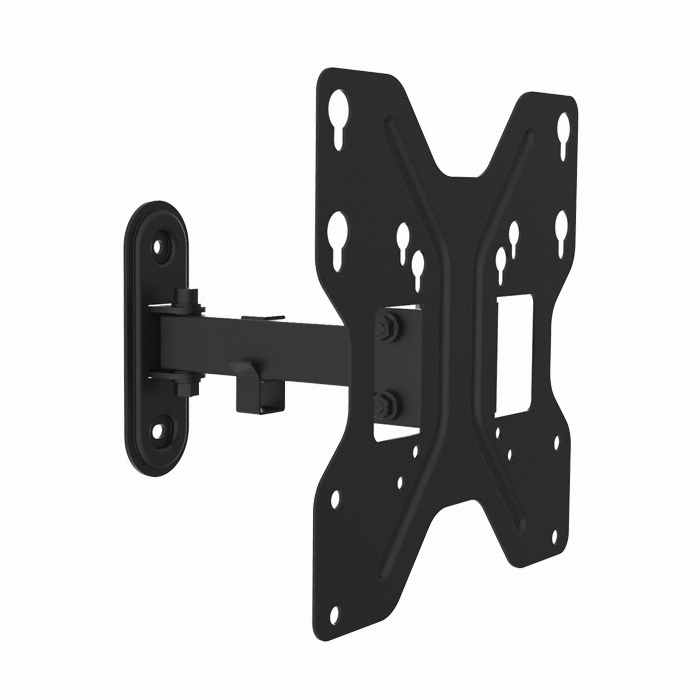 ���������̾ص� EZ-TWST-2021 �������� �����