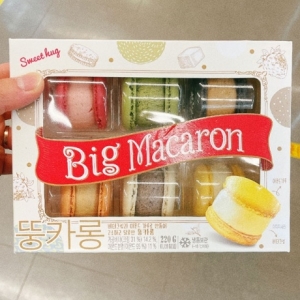 Sweet Hug ����Ʈ��� ��ī�� 220g ��ī��
