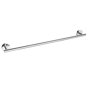 아메리칸스탠다드 플랫라운드 수건걸이 FH1052이미지입니다. 누르면 해당 게시물로 새창이동합니다.