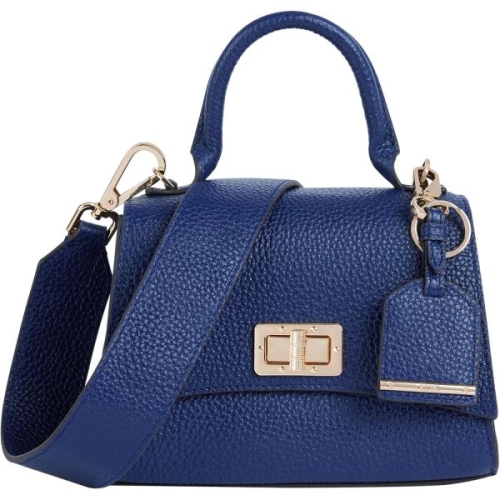 제옥스 숄더백 핸드백 D 시클라미니아 A 가방 302609_이미지