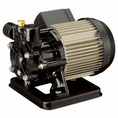 한일전기 다목적 펌프 MPPH-400-SGDPXNB