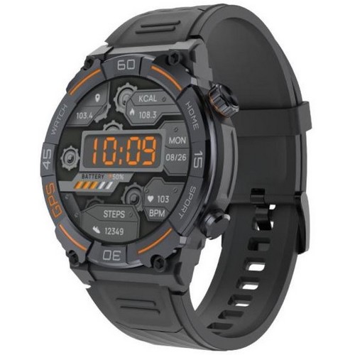 MG02 스마트워치 (해외구매)