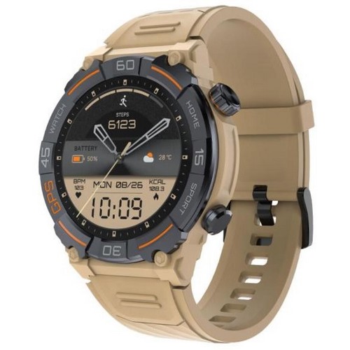 MG02 스마트워치 (해외구매)_이미지