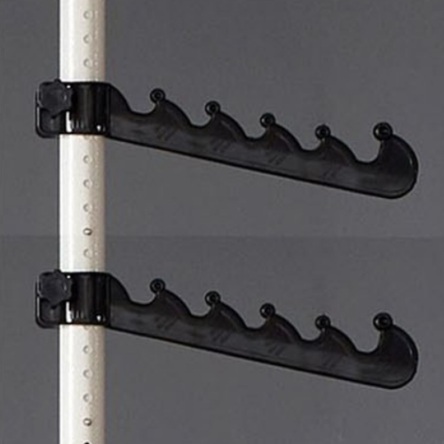 ��ǰ �� �̹���