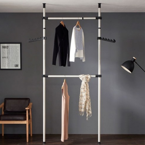 ��ǰ �� �̹���