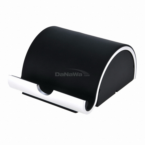 �𷯸����� ��� ����Ʈ��8�� ����Ʈ��/�º��� ������ġ�� R9-TPS-DUO-GP