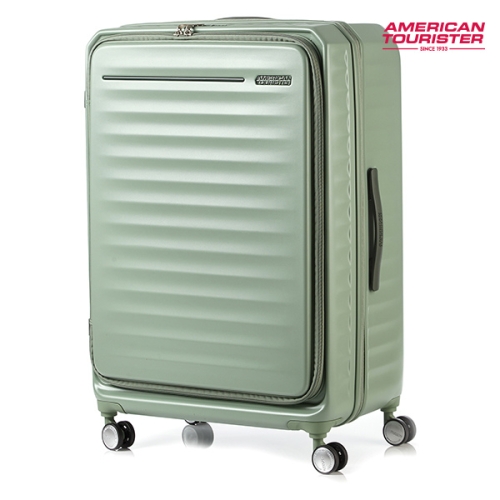 �ܼҳ���Ʈ �Ƹ޸�ĭ������� ������_HJ314009 (29��ġ)