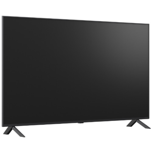 LG���� ���뼿 AI 55NANO90AKA