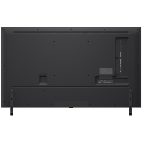 LG전자 나노셀 AI 55NANO90AKA (스탠드+사운드바, S20A)_이미지