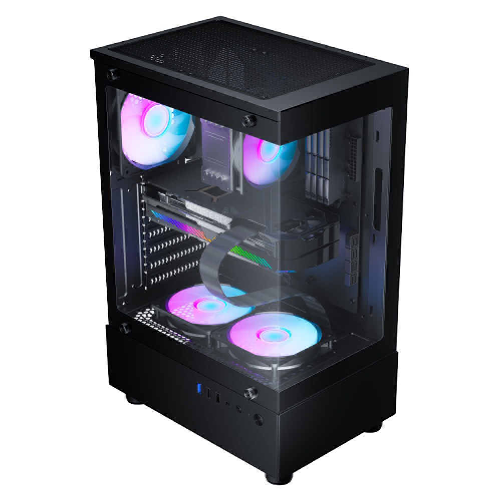 ���νý��� TA100 RGB ��ȭ����