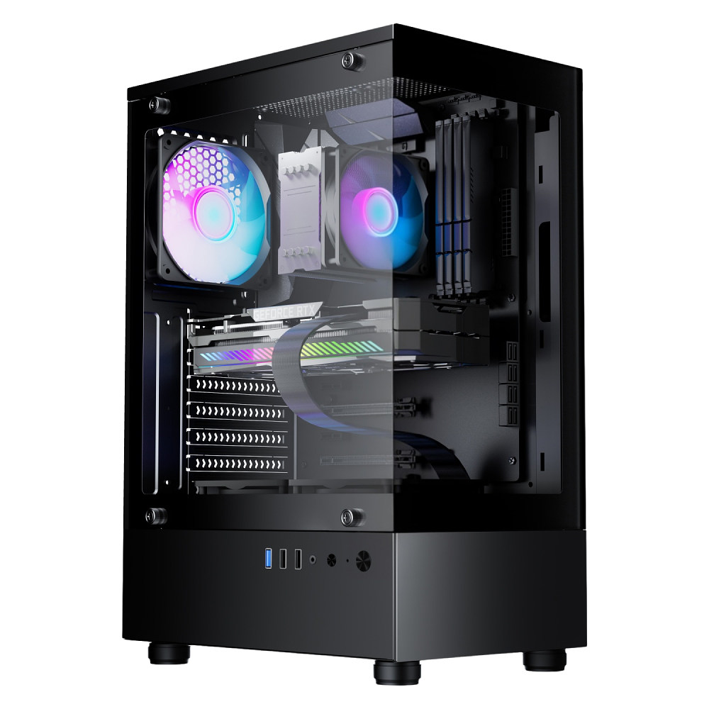 ���νý��� TA100 RGB ��ȭ����