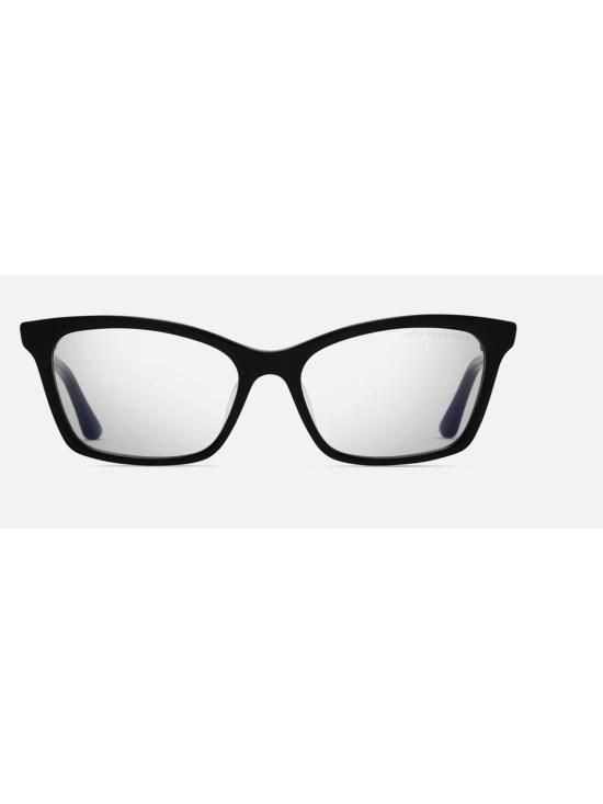 ��Ÿ �Ȱ� DTX748 A 01 PERSPECT BLACK BLACK GLASS W CLEAR