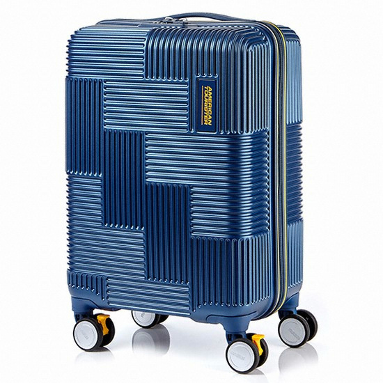 아메리칸 투어리스터 VELTON55 TSA V1 20인치 캐리어 GL741009