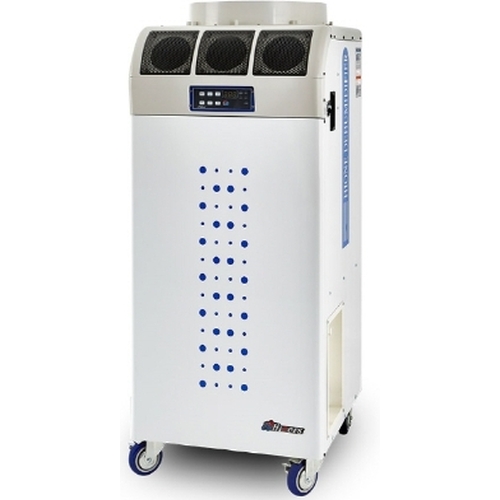 대성하이원 DSJ-185