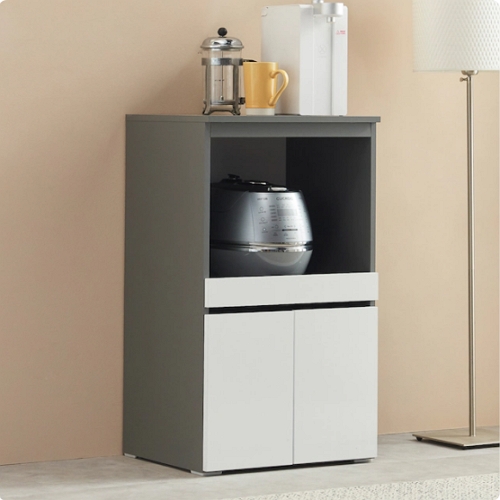 �۴��Ͽ콺 ��� ������ 800