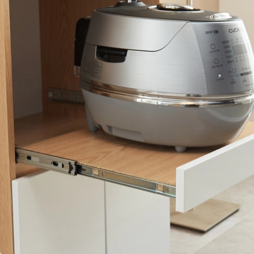 ��ǰ �� �̹���