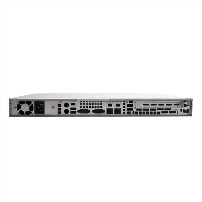Supermicro SC813MTQ-520CB 리더스시스템즈_이미지