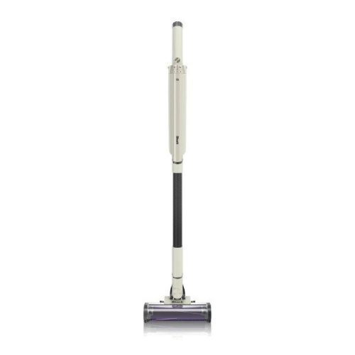 에보 파워 시스템 NEO IQ LC200KRIV