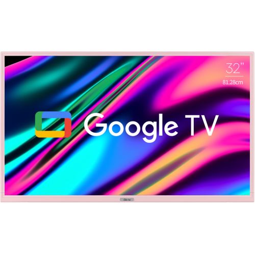 라익미 스마트 NF32 THE AI 비스포크 컬러드 (벽걸이)