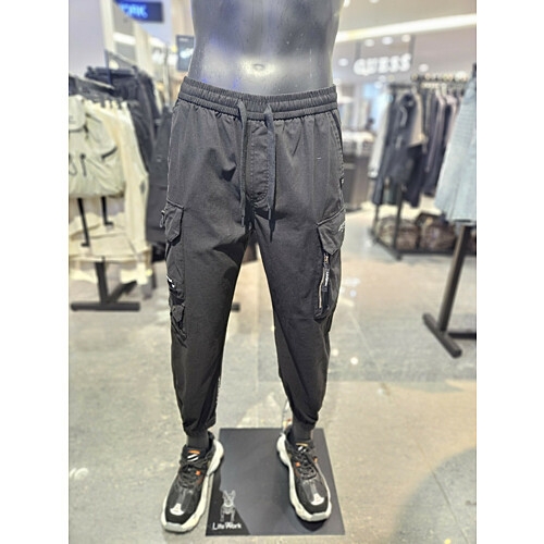 ��������ũ ���� CQK LW243WL315 L1 C/SP ��������