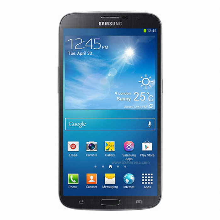 �Ｚ���� ������ �ް� 6.3 16GB, SKT