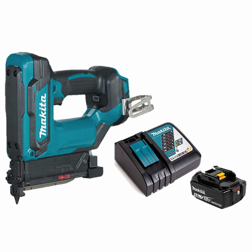 ������ DPT353