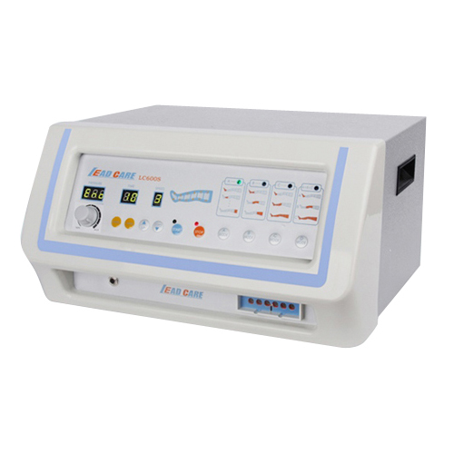 원산업 LC-600S (본체+다리+팔+허리)