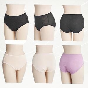 ���޵� �ÿ��� ���� �� ���� �ΰ� ���� �ﰢ��Ƽ 1�ź������ 3XL���� 1178995