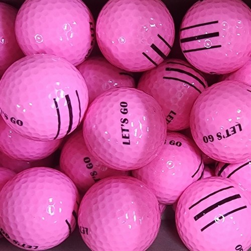 SKG �ʵ�� Į�� ������