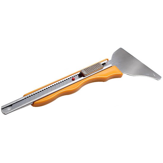 일산 스텐도배용칼