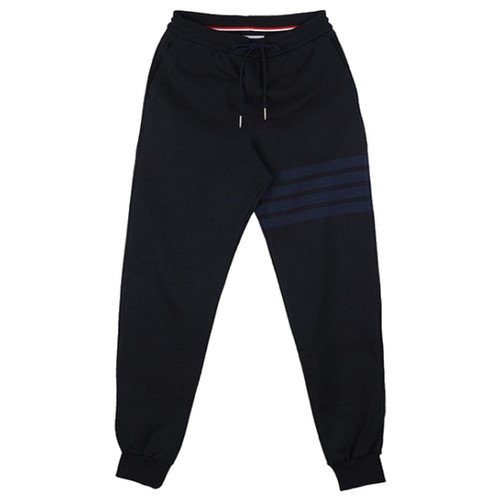 ����� �缱 ���� ���� MJQ008A 06910