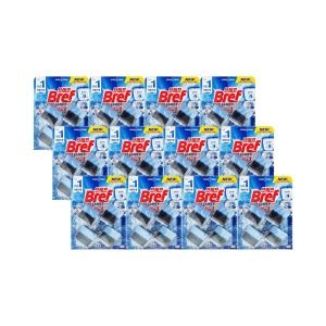 헨켈 브레프  헨켈 브레프 듀오큐브 4개입 x12개