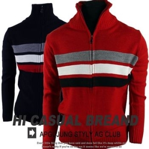 �б���Ŭ�� DG ����ܰ��� ������¤����Ʈ���� �����