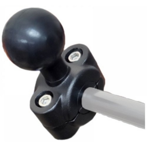 ����ũ��ν� �����Ŀ� �̷��� ������Ʈ