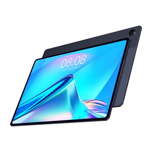 Teclast T40 Plus LTE �߰�