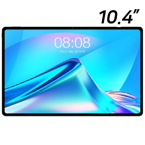 Teclast T40 Plus LTE �߰�