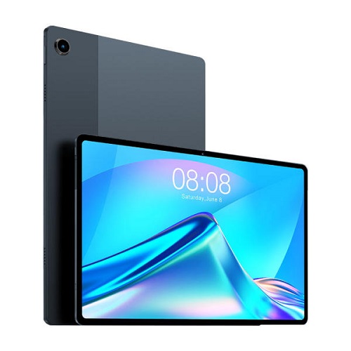 Teclast T40 Plus LTE 중고 (128GB)_이미지