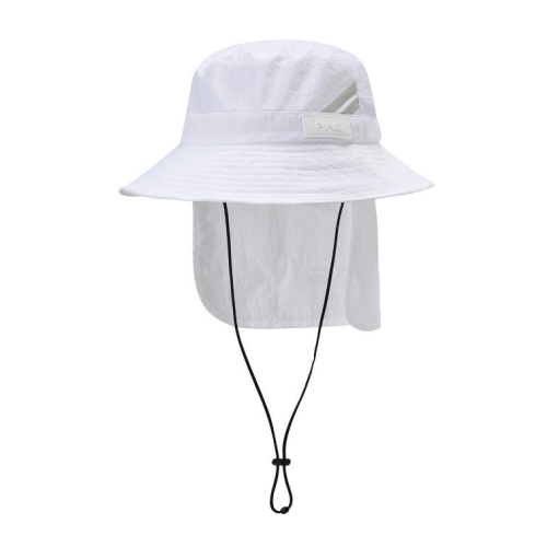 �� ���� Ż���� �޺� ������ ��Ŷ�� 111E1CP006_WH_IC