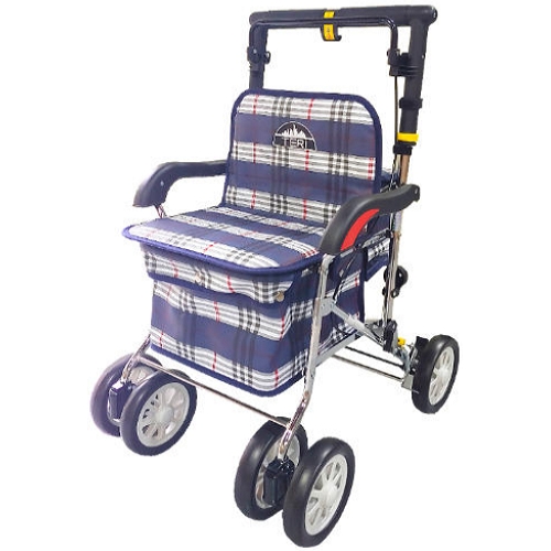 태리메디칼 TR-505_이미지