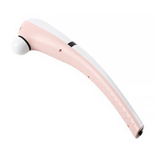 미래바이텍 메디니스 비트탭 MD-7300