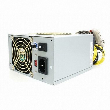 에너맥스 FMA II EG465P-VE