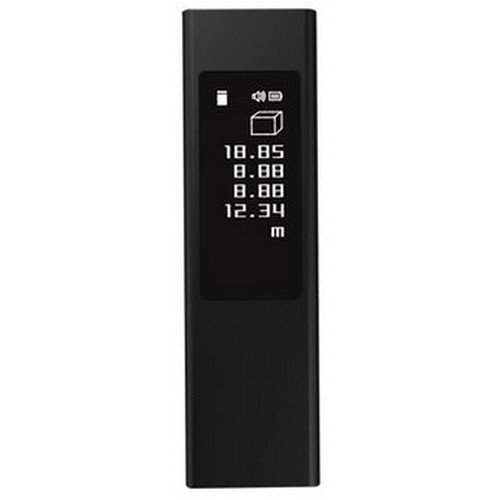 ������ DUKA LS-5 �ؿܱ���