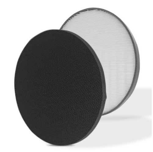 마중물 LG전자 퓨리케어 320 호환용 필터세트