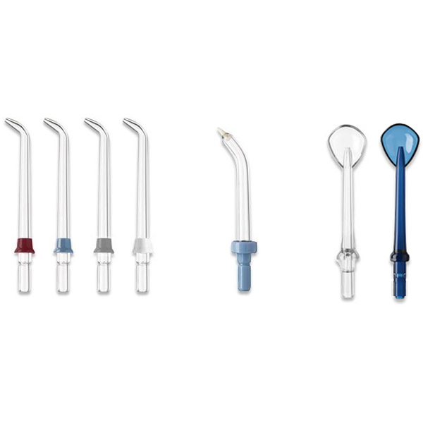 워터픽 클래식 WP-70K_이미지